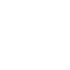 SourceHut